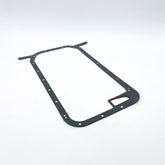 Sump Gasket 11131739592, Fits BMW Series 3 & 5